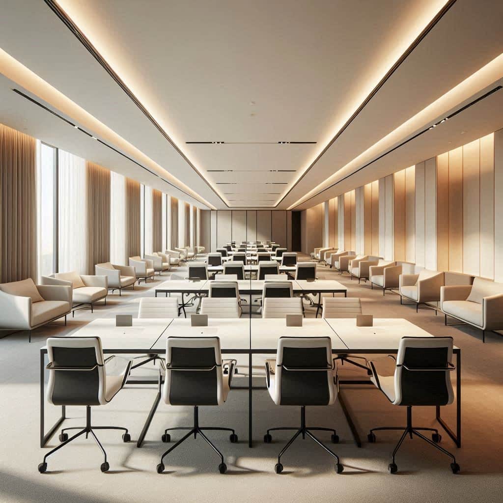 大厦名字文章配图