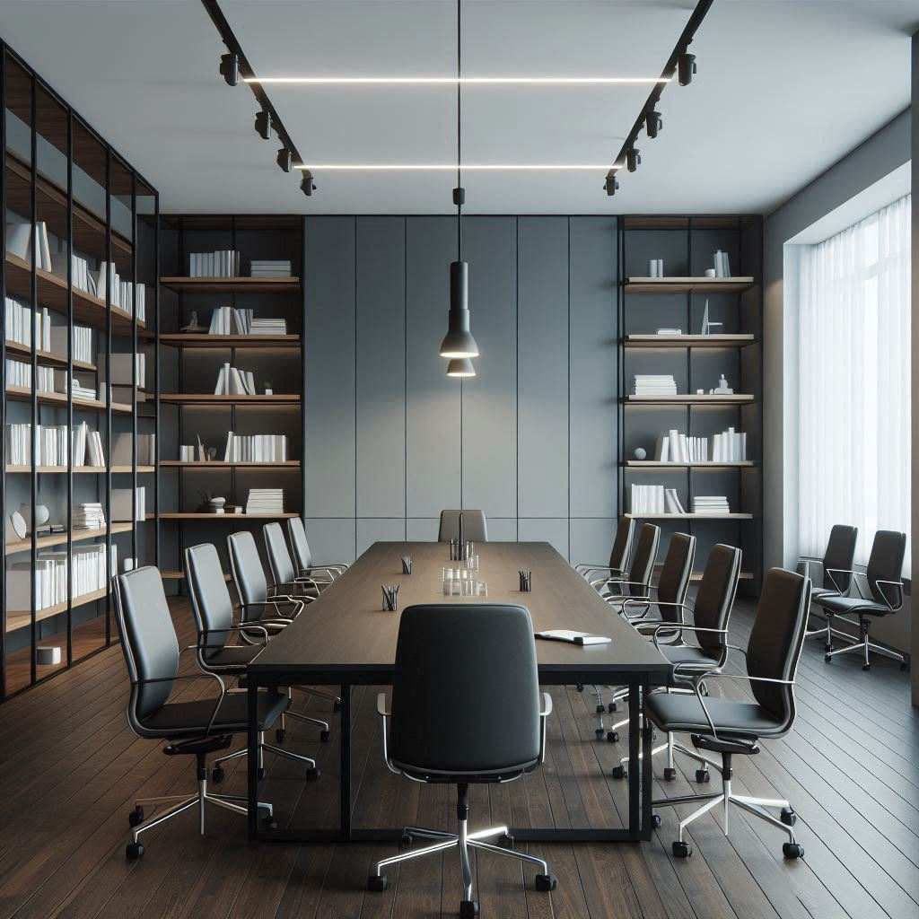 咨询公司该怎样为写字楼办公周边餐饮选择设置员工反馈快速增多的升级路径